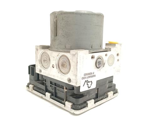 ABS pump VW T-ROC (A11, D11) | BP36799433M43 - Image 2