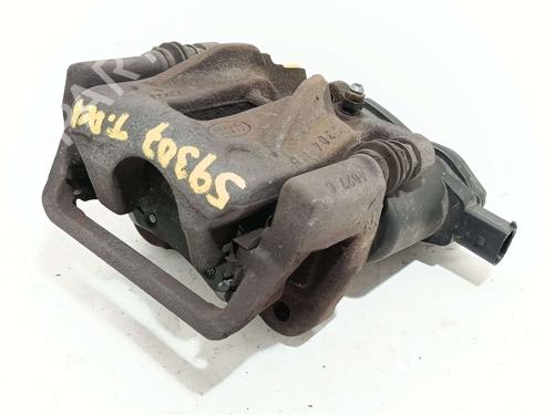 right-rear-brake-caliper-land-rover-range-rover-evoque-l538-2011-2012-2013-2014-2015-2016-2017-2018-2019-39527412 main image