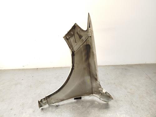 Right front fenders AUDI Q7 (4LB) 3.0 TDI quattro | BP28293690C42 