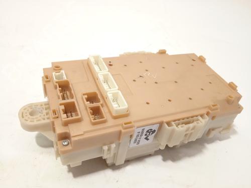 Fuse box HONDA HR-V (RU) 1.5 (RU1) | BP25131891E1 