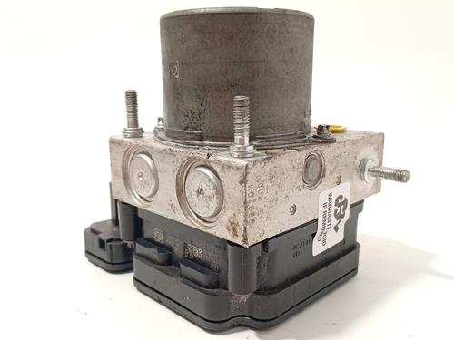 ABS pump CITROËN C3 III (SX) | BP31060057M43 - Image 2