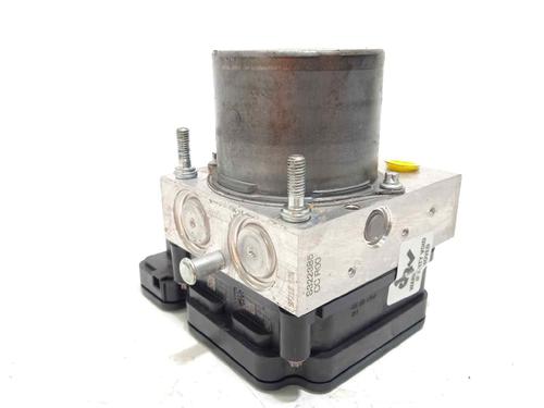 ABS pump FIAT TIPO Estate (356_, 357_)  | BP16413570M43 