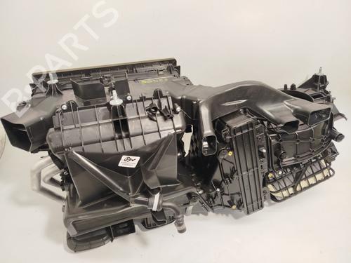 Heater matrix box PORSCHE 911 Convertible (992) 3.8 Turbo S (992650) | BP27386792M61 