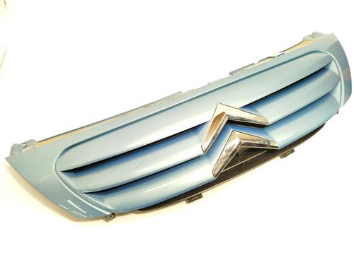 Grill CITROËN C3 I (FC_, FN_) 1.1 i (60 hp) 33168344