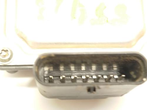 Electronic module SEAT IBIZA V (KJ1, KJG) 1.0 TSI | BP27255560M83 - Image 3