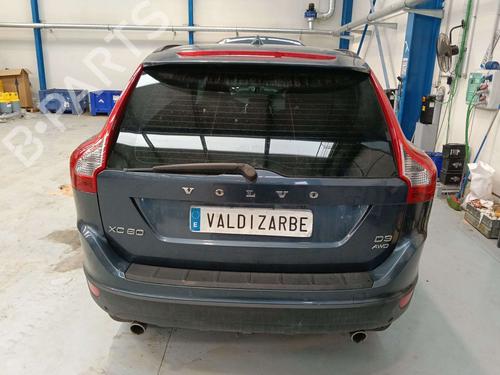 Electronic module VOLVO XC60 I SUV (156) D3 / D4 | BP40184579M83 - Image 32