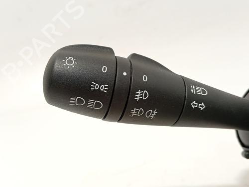 Steering column stalk DACIA SANDERO II 1.5 dCi | BP30870559I23 