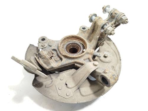 Right front steering knuckle CITROËN BERLINGO Box Body/MPV (K9) 1.5 BlueHDi 75 | BP28583786M26