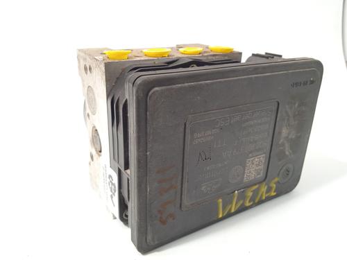 ABS pump AUDI A3 (8V1, 8VK) | BP29173845M43 - Image 3