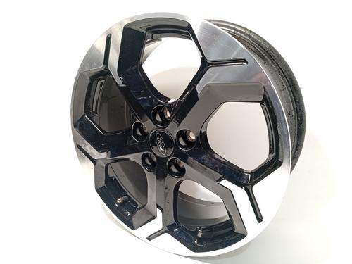 Used Rim FORD TOURNEO CUSTOM V362 Bus (F3) 1.0 EcoBoost PHEV (125 hp) 30937197