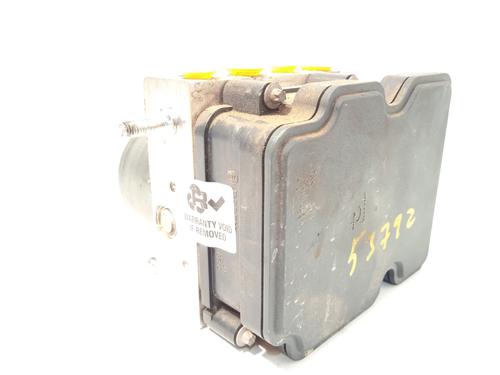 ABS pump PEUGEOT RIFTER  | BP29323033M43 