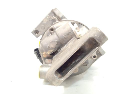 AC compressor SMART FORFOUR Hatchback (453) 0.9 (453.044, 453.053) | BP26325436M34 - Image 4