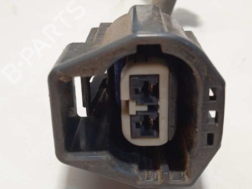 Vacuum pump RENAULT KANGOO Express (FW0/1_) Z.E. (FW0Z, FW1Z) | BP17076497M80 