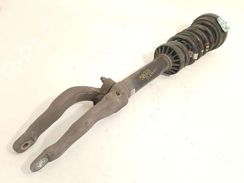 Used Right front shock absorber Right front shock absorber 37442969 37442969