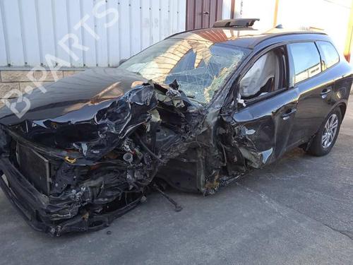 Used Parts VOLVO XC60 I SUV (156)  D3 / D4  1123300