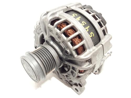 alternator-vw-tiguan-ad1-ax1-05l903026n-2016-20485822 main image