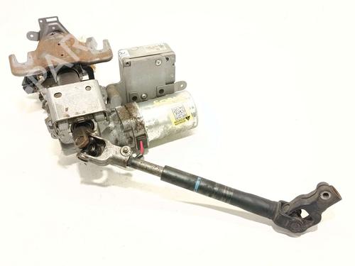 Steering column NISSAN NV200 Van | BP40291310M21 - Image 2