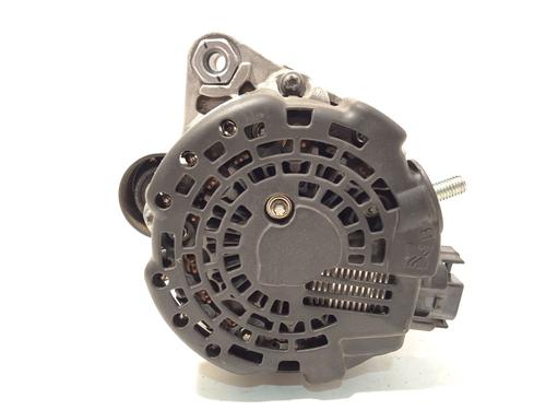 Alternator KIA RIO IV (YB, SC, FB) 1.2 CVVT | BP28211540M7