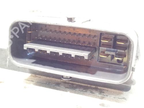 ABS pump TOYOTA RAV 4 V (_A5_, _H5_) 2.5 Hybrid AWD (AXAH54) | BP29402317M43 