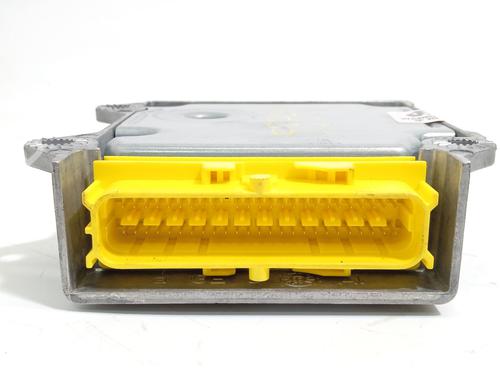 ECU airbags VW GOLF V (1K1) 2.0 SDI | BP19256589M53 