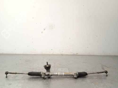 Used Steering rack OPEL CORSA E (X15) 1.4 (08, 68) (75 hp) 19709840