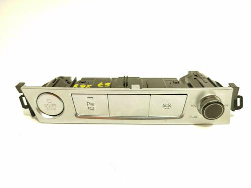 Interruttore AUDI E-TRON (GEN) 50 quattro | BP31090128I30