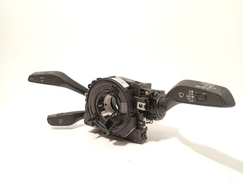 Steering column stalk AUDI A1 Sportback (GBA) 30 TFSI | BP33931590I23 - Image 2