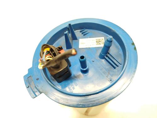 Fuel pump VW TAIGO (CS1) 1.0 TSI | BP34539109M76 - Image 3