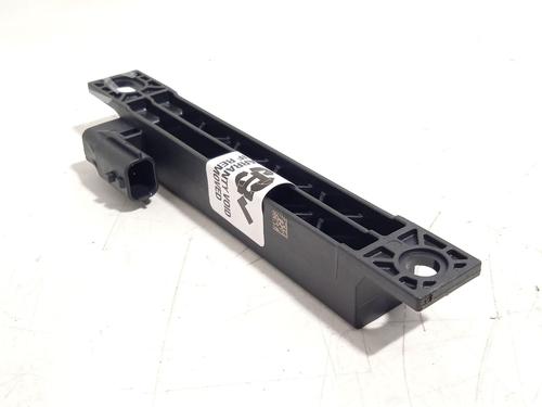 Electronic module RENAULT ARKANA I (LCM_, LDN_) 1.6 E-TECH 145 (LDMU) | BP32212519M83 - Image 3