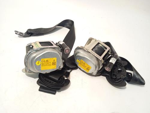 Airbag Kit SKODA KAMIQ (NW4) 1.5 TSI | BP29965112C86 