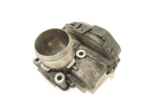 throttle-body-citroen-jumpy-iii-bus-v_-2016-34700436 main image