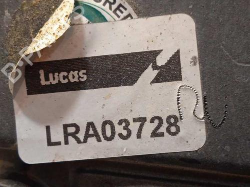 Alternator CITROËN C4 SPACETOURER (3D_) 1.2 PureTech 130 | BP13415428M7