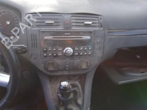 håndbremse FORD FOCUS C-MAX (DM2) 2.0 TDCi | BP35803316I18 - Image 19