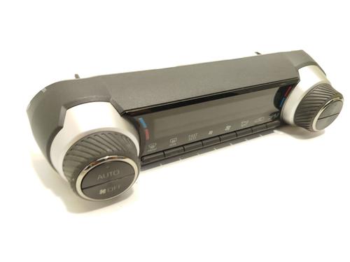 Used Climate control Climate control 28209439 28209439