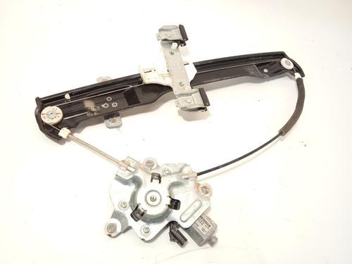 Used Front right window mechanism Front right window mechanism 26503285 26503285