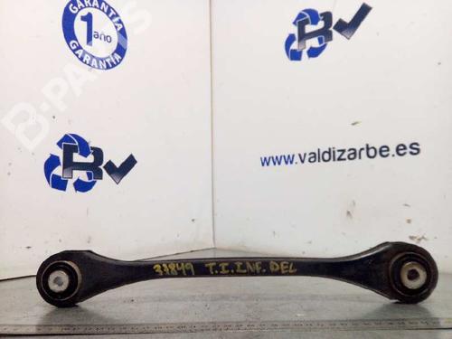 Used Right rear suspension arm Right rear suspension arm AUDI A4 B9 Avant (8W5, 8WD) 2.0 TDI (150 hp) 4603172 4603172
