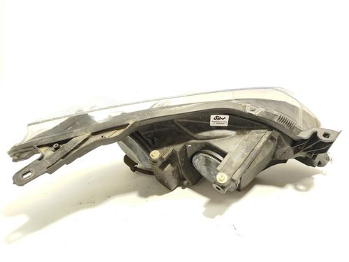 Left headlight OPEL ASTRA H (A04) 1.7 CDTI (L48) | BP30969344C28