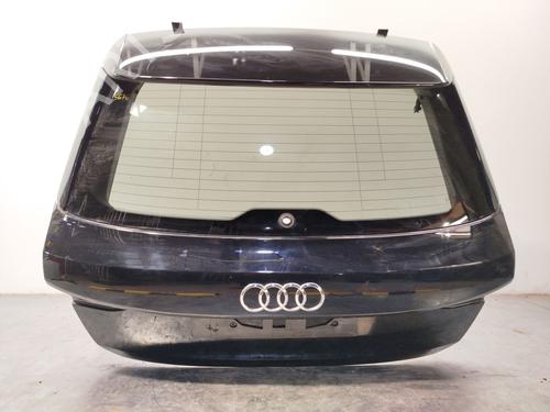 Used Tailgate AUDI A3 Sportback (8YA, 8YF) 30 TFSI Mild Hybrid (110 hp) 29355553