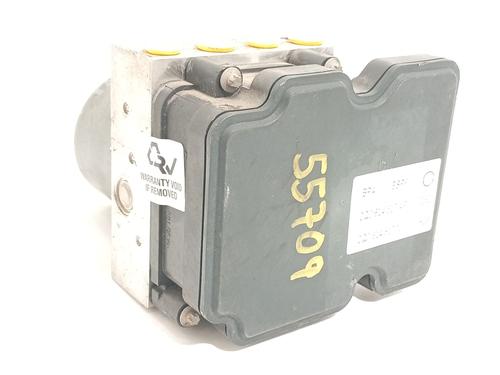 ABS pump VW POLO VI (AW1, BZ1, AE1) 1.0 TSI | BP36595122M43 - Image 3