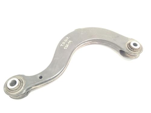 right-rear-suspension-arm-cupra-formentor-km7-kmp-5q0505351b-5q0505323c-2020-18133421 main image
