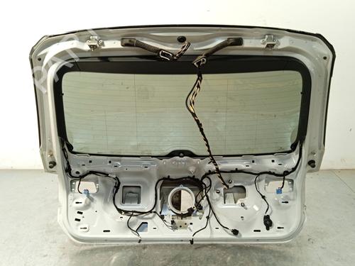 Tailgate VW T-ROC (A11, D11) | BP24033768C6 - Image 4