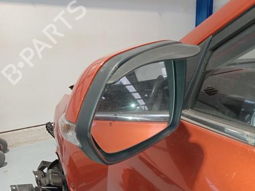 Steering column MG MG ZS SUV (AZS1) 1.5 VTi | BP33176367M21 - Image 31