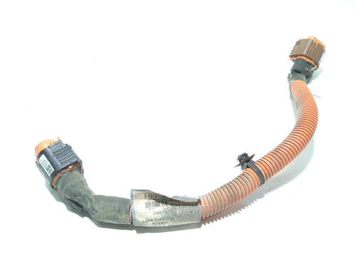 Used Electronic module RENAULT KANGOO Express (FW0/1_) Z.E. (FW0Z, FW1Z) (60 hp) 17076495