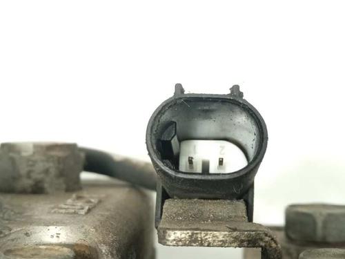 AC compressor BMW 5 (E60)  | BP10936345M34  - Image 6