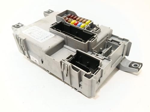 Fuse box FORD KA (RU8) 1.3 TDCi | BP34520576E1 - Image 2