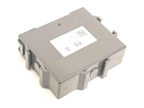 Electronic module MAZDA 2 Hatchback (DL, DJ) 1.5 SKYACTIV-G M Hybrid | BP39613869M83 - Image 2
