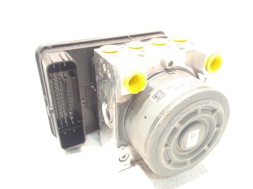 Used ABS pump ABS pump MERCEDES-BENZ C-CLASS (W205) [2013-2023] 19286490 19286490