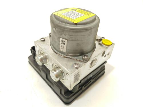 ABS pump FIAT 500X (334_) 2.0 D Multijet 4x4 (334AXB22, 334AXD2B) | BP36436293M43 - Image 3