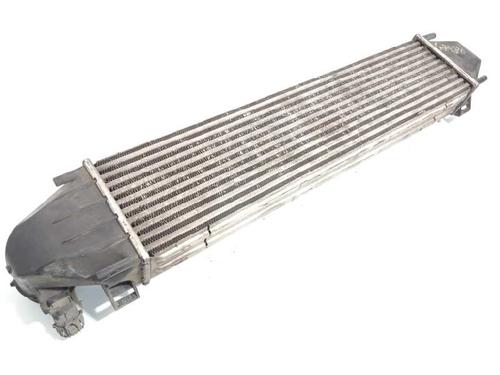 Intercooler VOLVO V60 I (155) D3 / D4 | BP9737903M30