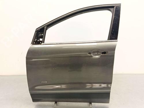 left-front-door-ford-kuga-ii-dm2-2012-38650048 main image